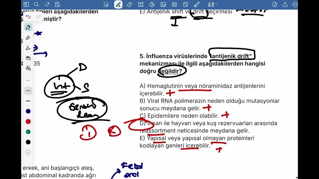 14. MİKRO-ON 14