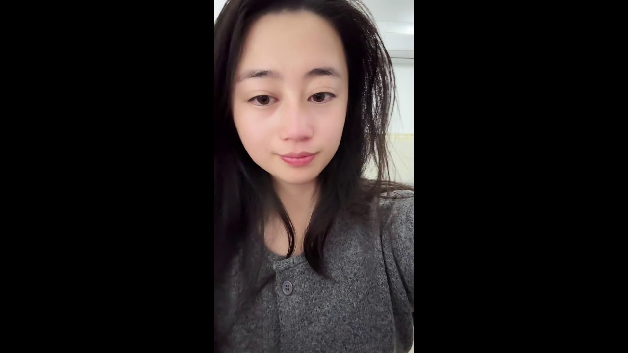 零零后炒饭直播