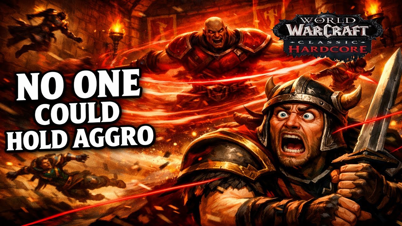 dungeon and glory