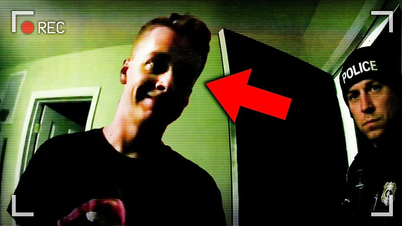 Killer Thinks He Got Away &ndash; Doesn&rsquo;t Know Best Friend Betrayed Him | The Case of Sarah Stern