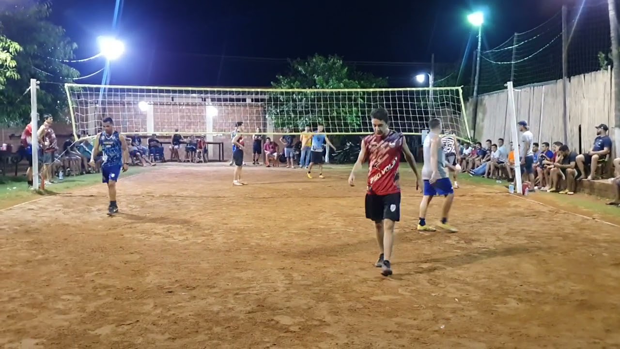 ARIELITO, PAJARILLO Y POLACO VS ARTURO, PIRAÑA Y AGUI! *3X3 de los mejores*