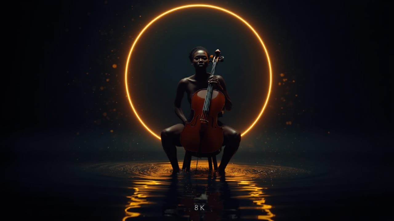 Symphonic Deep House Mix 2026 | 