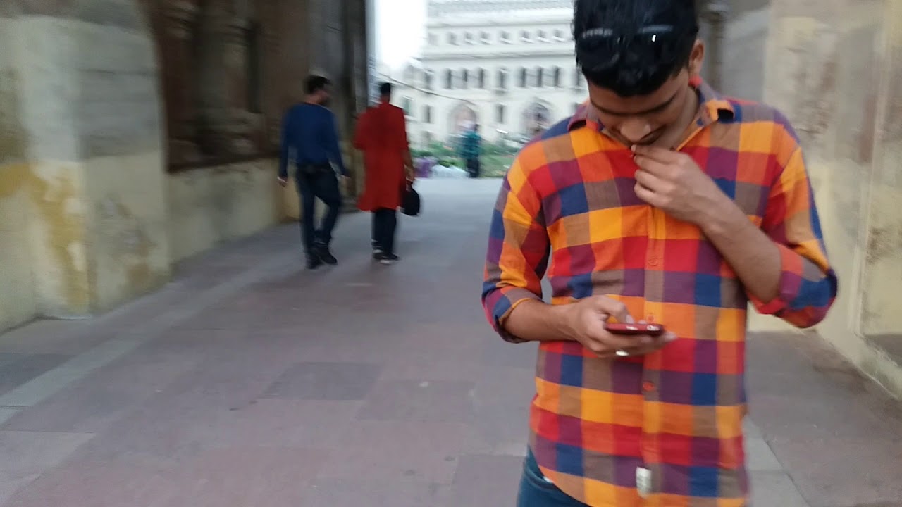 IMMAMBADA  LUCKNOW  BEST PLACE TO VISIT