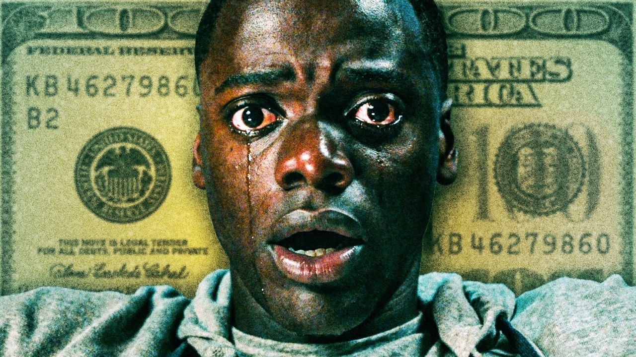 Películas RECHAZADAS por Hollywood que terminaron siendo un ÉXITO