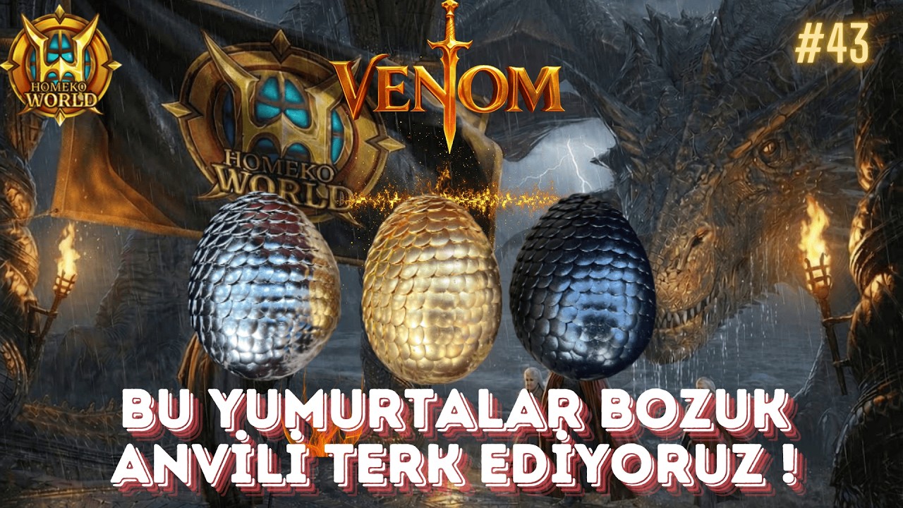 AKADEMİ DEVAM EDİYOR 40 GB ÇÖP OLDU #homekoworld