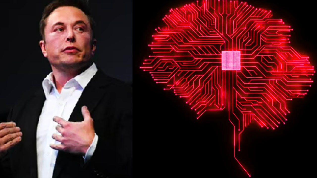 Neuralink NIGHTMARE: Elon's Brain Chip Trials Are A Total Horror Show