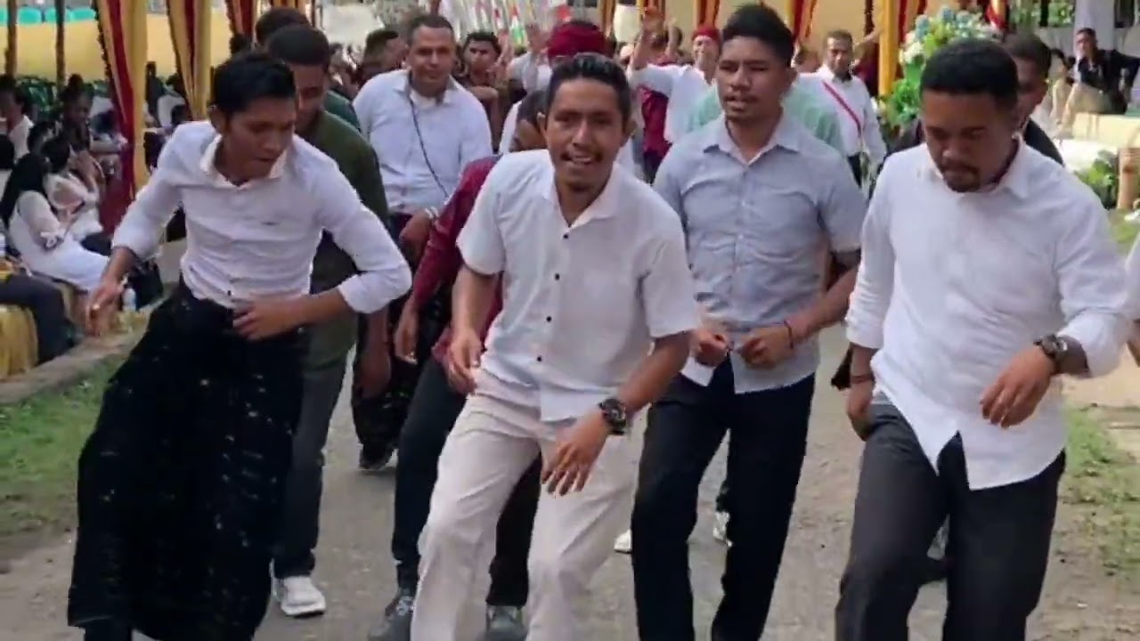 Lagu jai Terbaru 2024 BINE BINE #lagujaibajawa #lagujaibajawaterbaru #remix