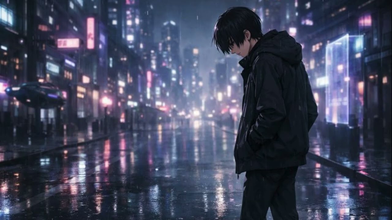 香不白烧