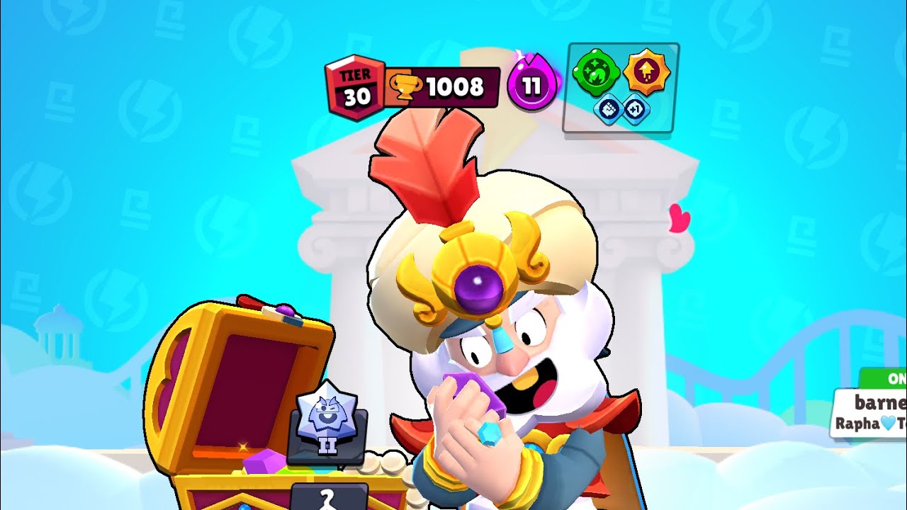 Rank 30 Dynamike Only With Randoms (only dyna jump too)