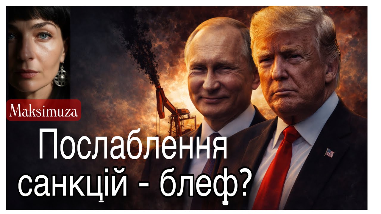 Війна в Україні: фінал близько , чи все тільки починається?