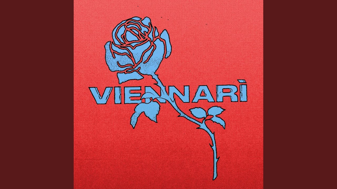 VIENNARÌ