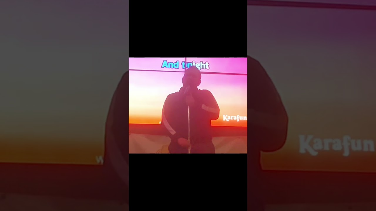 Here Without You.. (3 Doors Down cover / Brad Arnold R.I.P....)