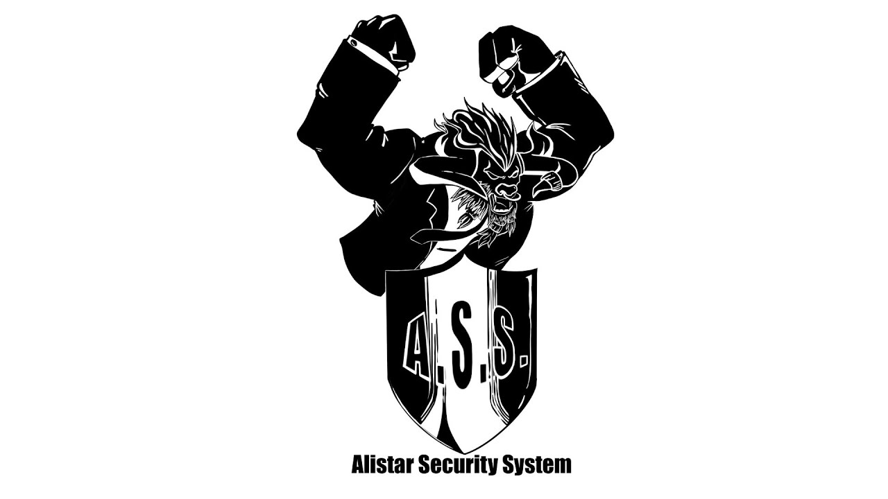 CAN WE BREAK THE PLACEMENT CURSE?🐮 | Alistar Security System Online