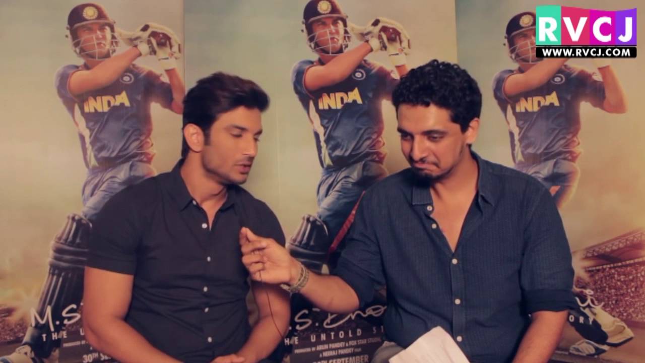 Why Did Sushant Singh Rajput Leave Engineering.. Know The Secret!!