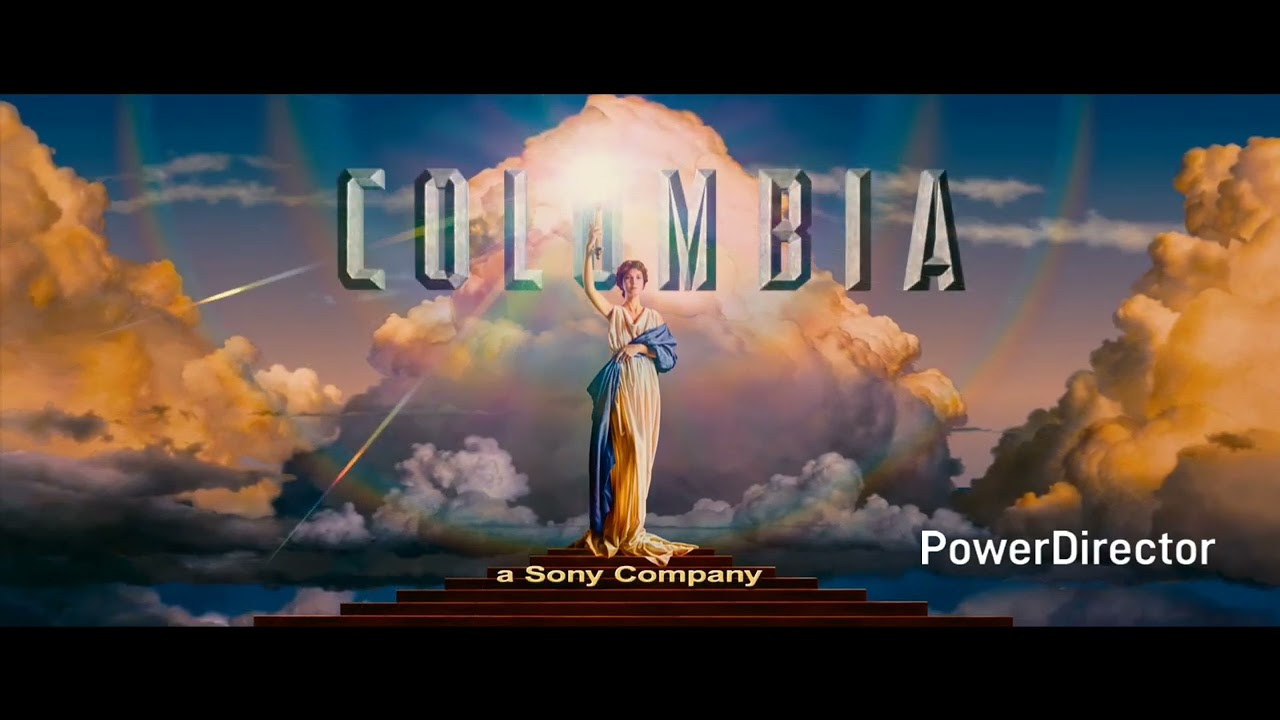 Sony/Columbia Pictures/Toho Co.Ltd/Anton Corp/Panorama Pictures/G-Base (2025)