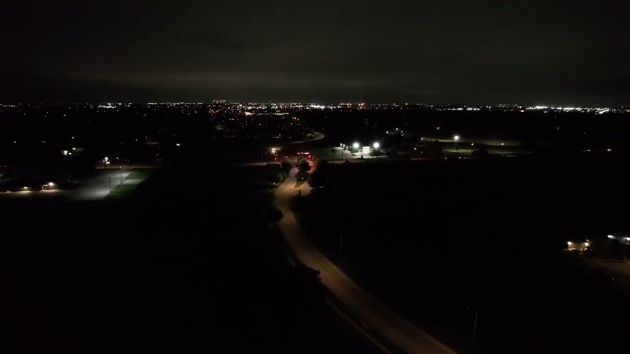 Kr&aacute;sn&aacute; př&iacute;roda