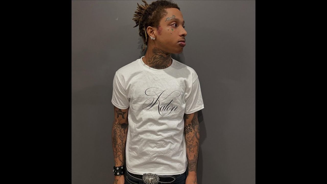 [БЕСПЛАТНО] Сэмплированный бит от TopOppGen - 