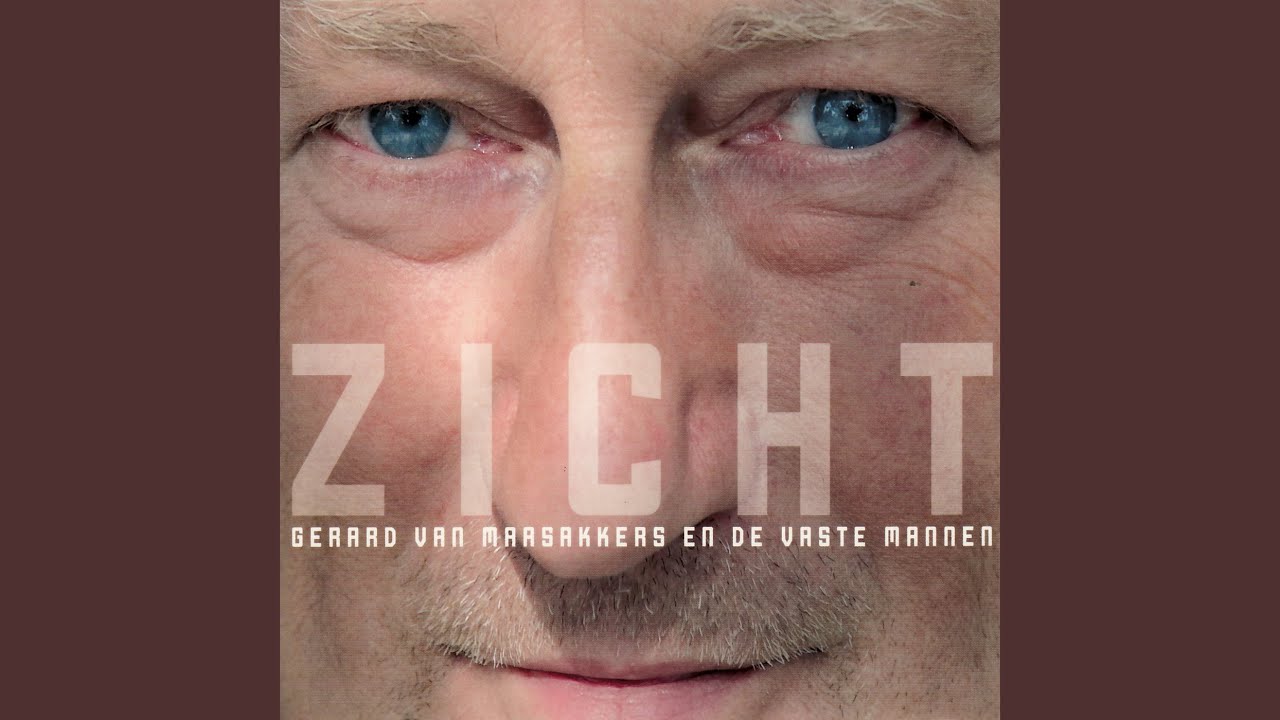 Gij En Ik