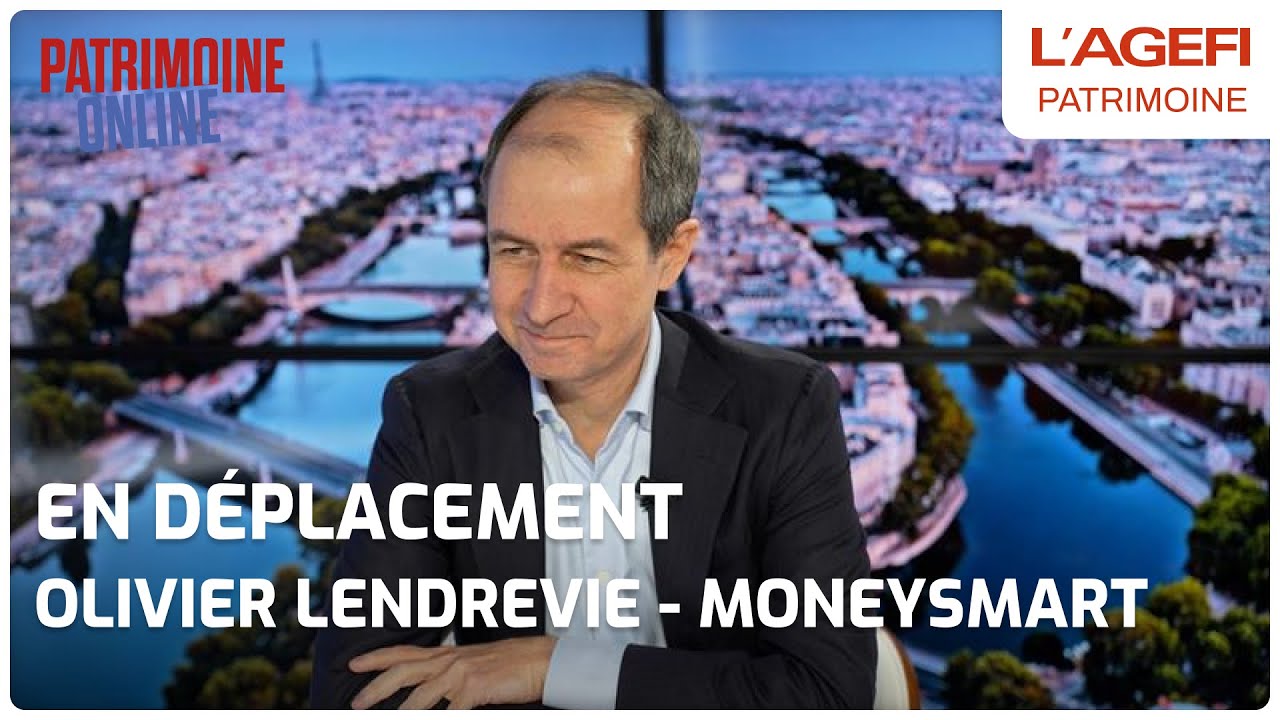 Pourquoi l’union des marchés de capitaux patine encore