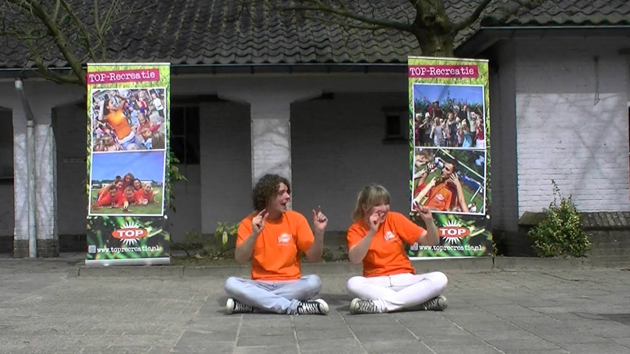 Minidisco - Welterusten
