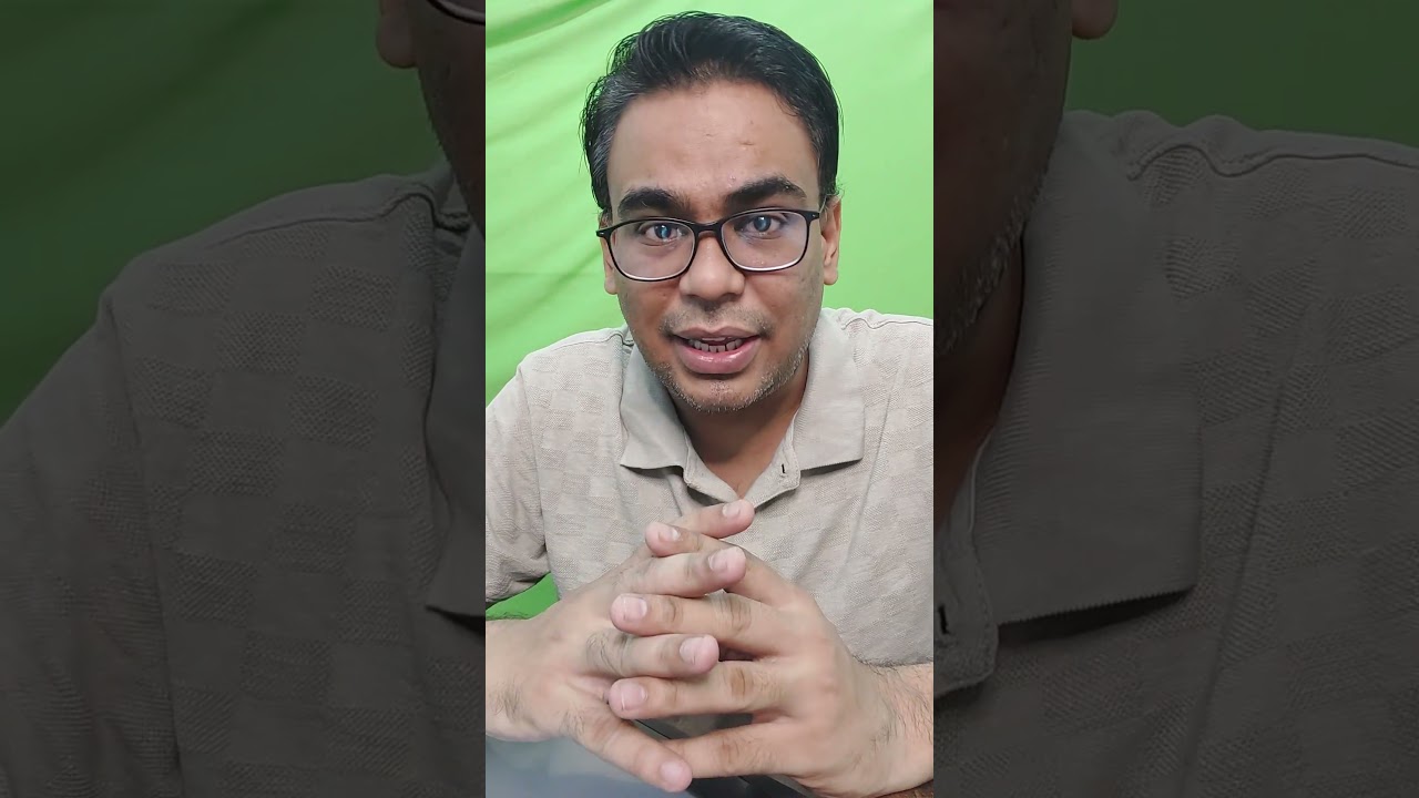 TOPICS YOU MUST TEACH IN RPSC INTERVIEW | ASSISTANT PROFESSOR BOTANY AND ZOOLOGY | TNS CONCEPTS
