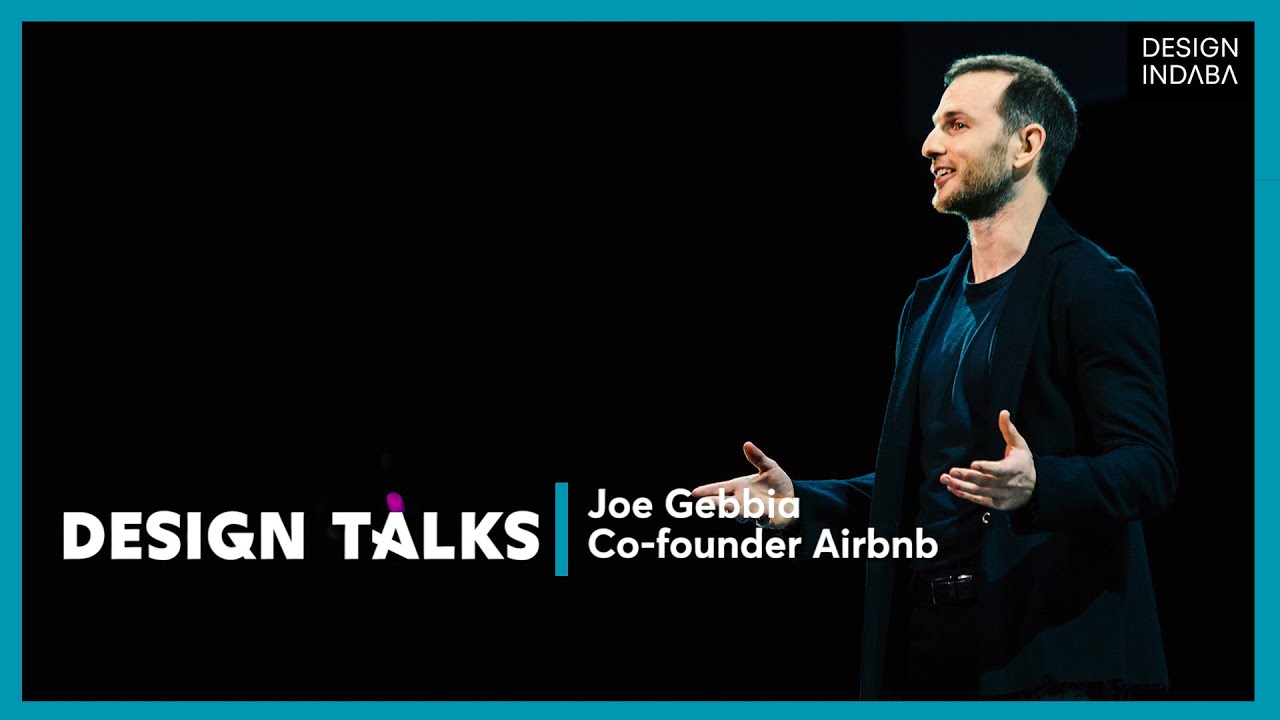 Airbnb is tapping into its network to help resettle refugees