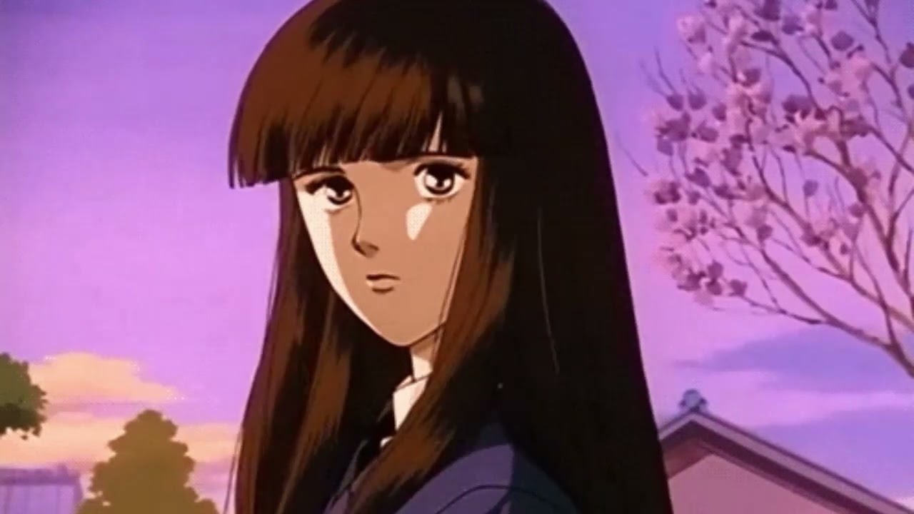tate mcrae - don't come back (slowed//reverb)