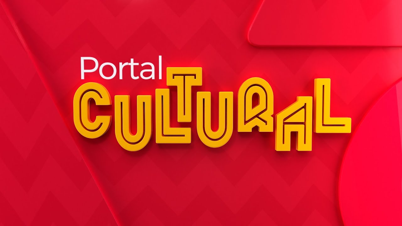 PORTAL CULTURAL - 26/02/2026