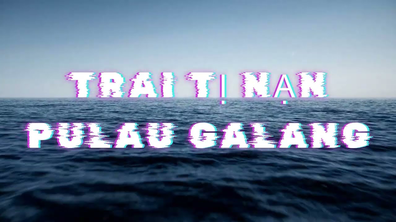 Trại tị nạn Galang(Pulau Galang Refugee camp)24. Review chi tiết quá khứ và hiện nay: Sự thật thắng.