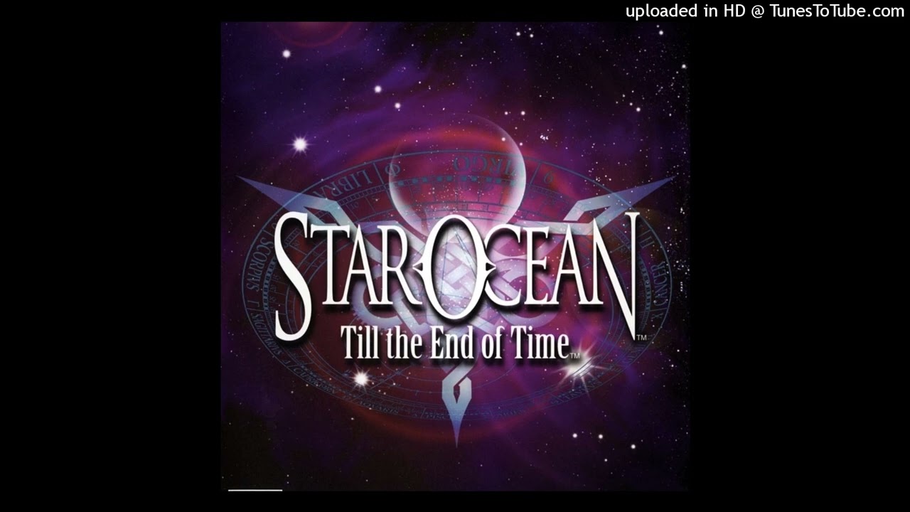 [FREE] *Bankroll Fresh x MexikoDro x Baby Mel Type Beat “Star Ocean”[prod.BapeBrazy+Soulm8+Mas.lunt]