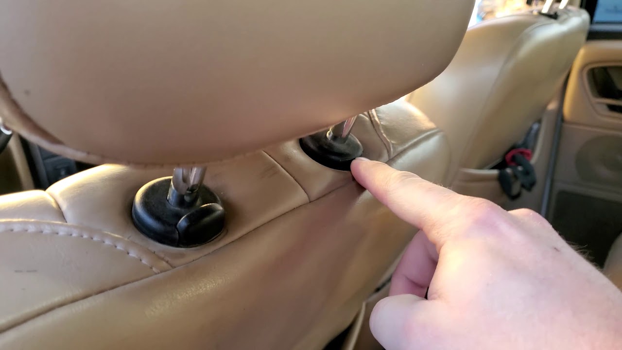 Coverking WJ Skanda Tactical Seat Covers- First Look!