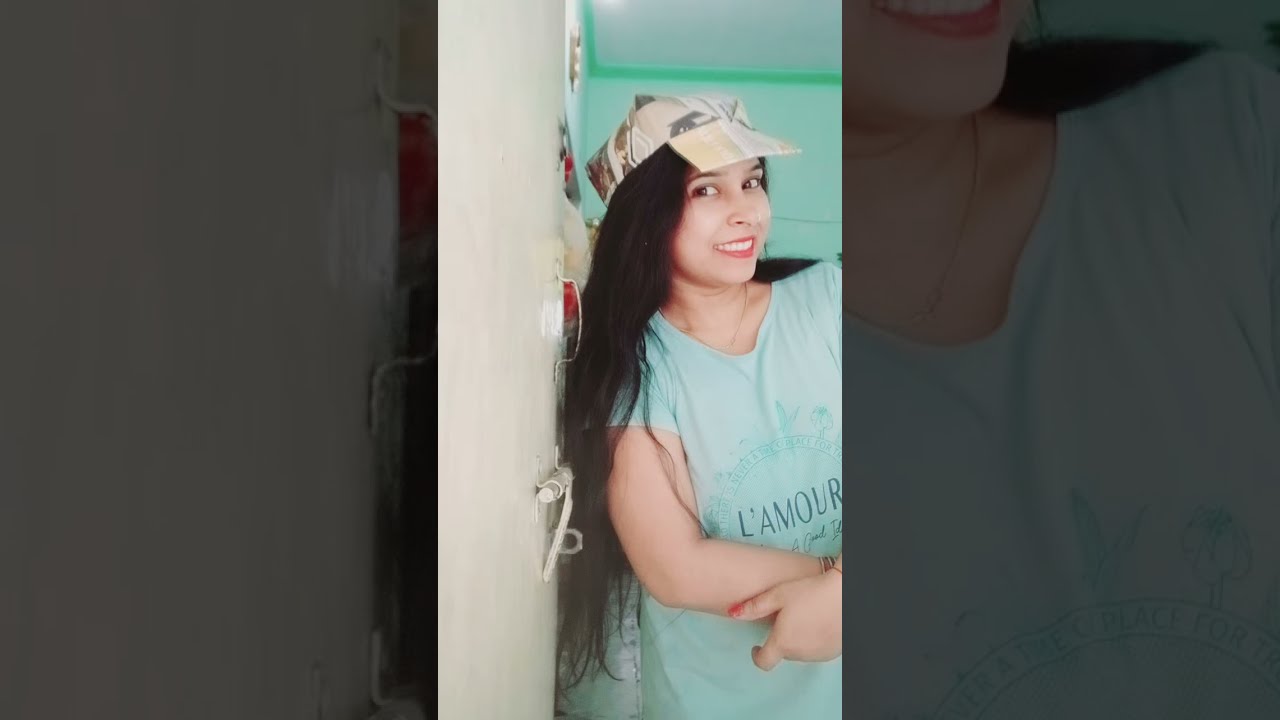 Abhi kon kon a rha live me 