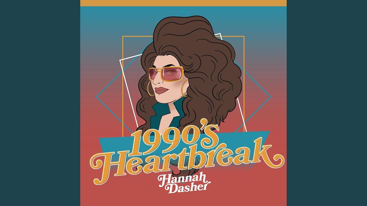 1990’s Heartbreak
