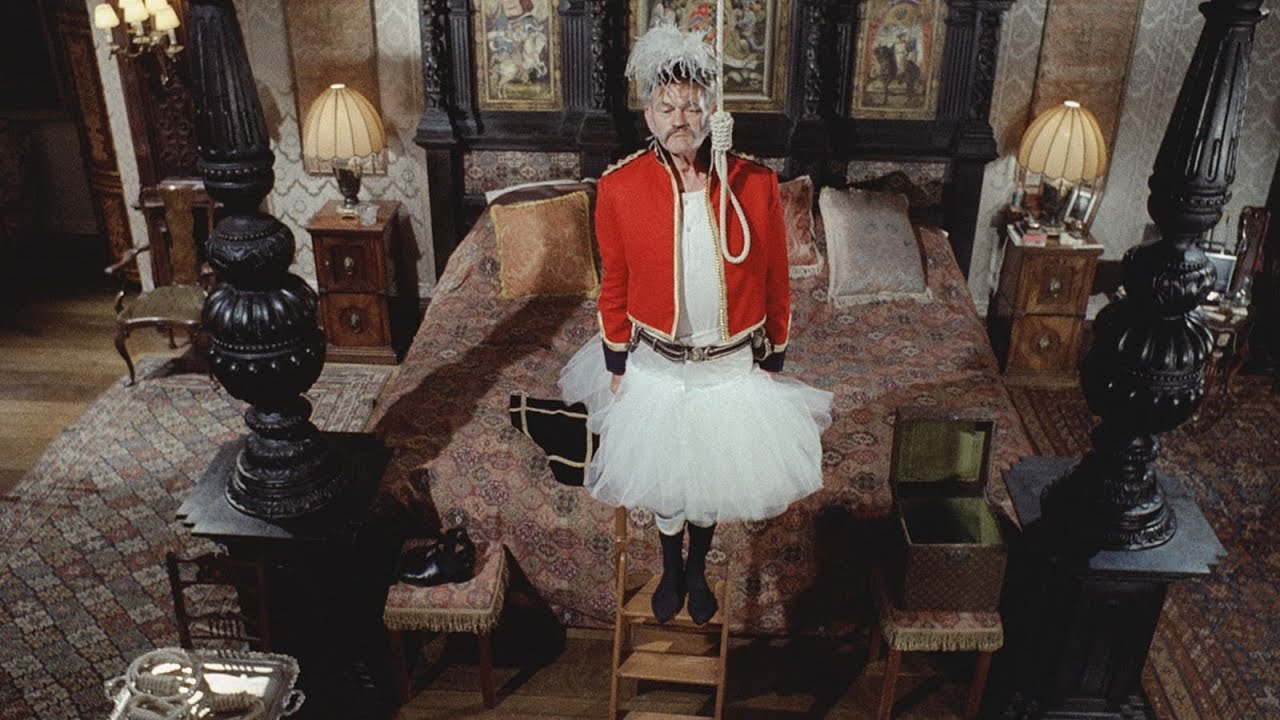 EDITED - CTTM's Tragedy & Hope Book Club - Ep. 4 - 