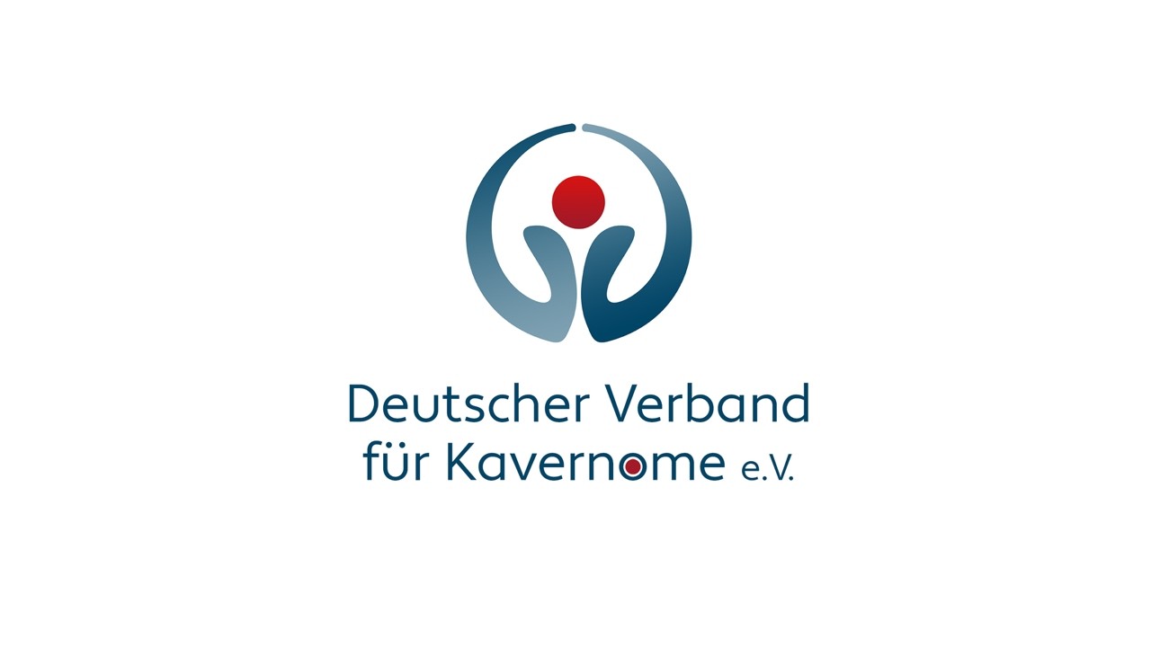 Der Deutsche Verband f&uuml;r Kavernome e.V.