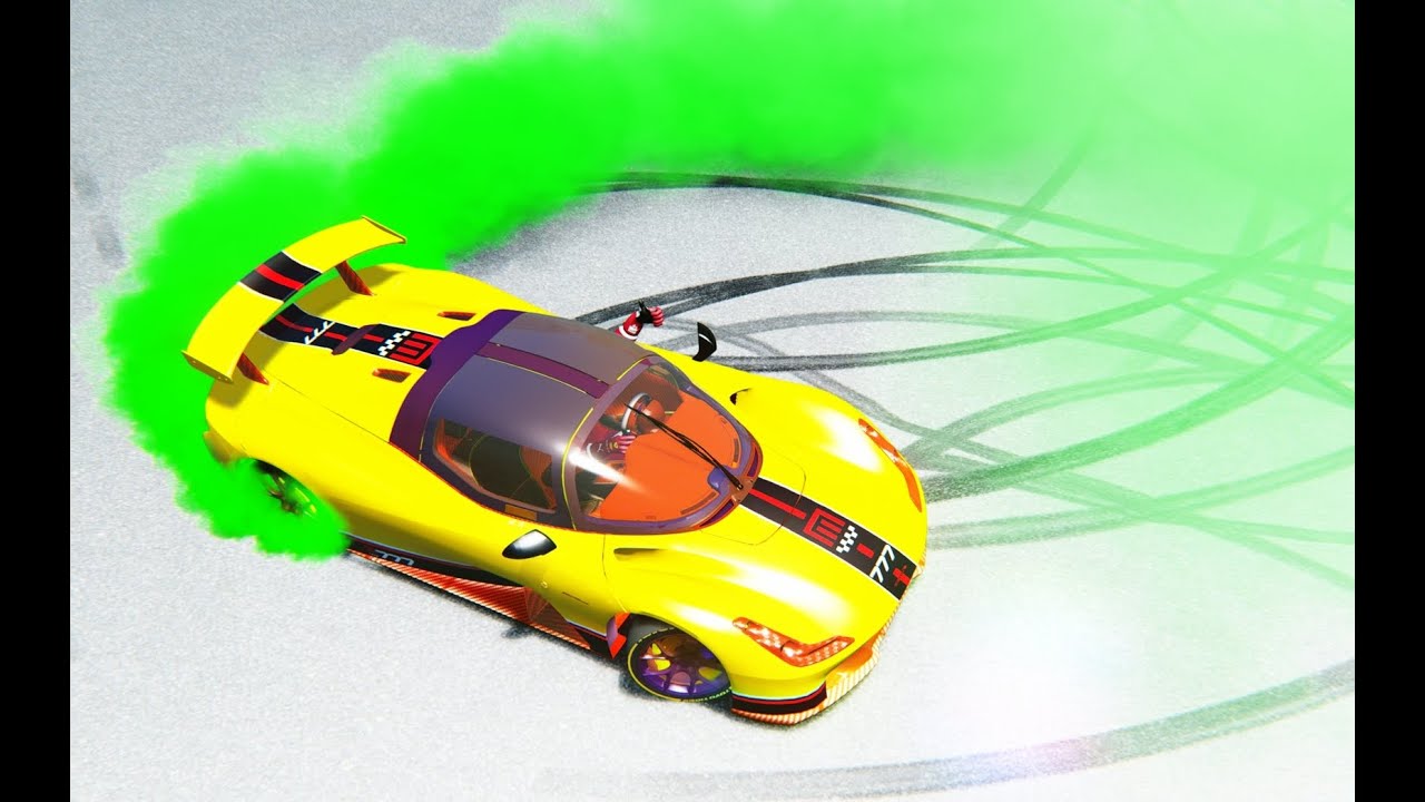 Dallara Stradale/Lihpao Racing Park麗寶國際賽車場/MozaR3/Assetto Corsa.