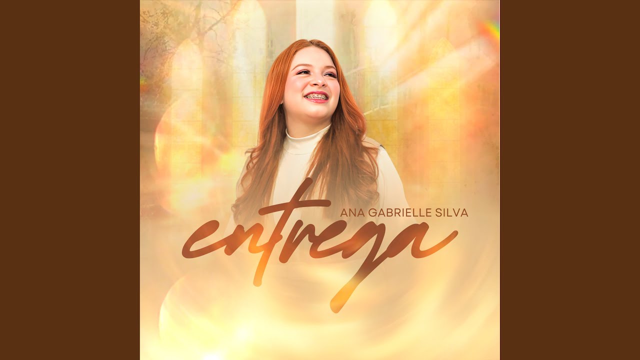 Entrega