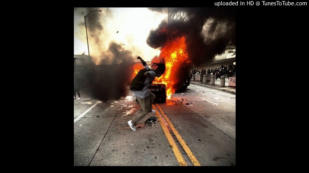 [FREE] ESBABYFACE TYPE BEAT (prod. glock0nmyhand) INSTRUMENTAL TRAP HARD