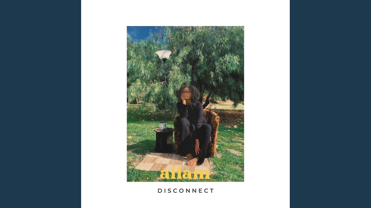 Disconnect