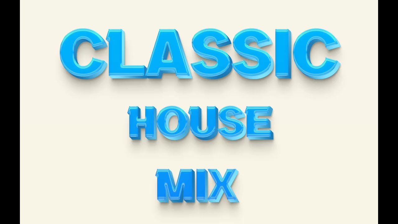 OldSkool Garage
