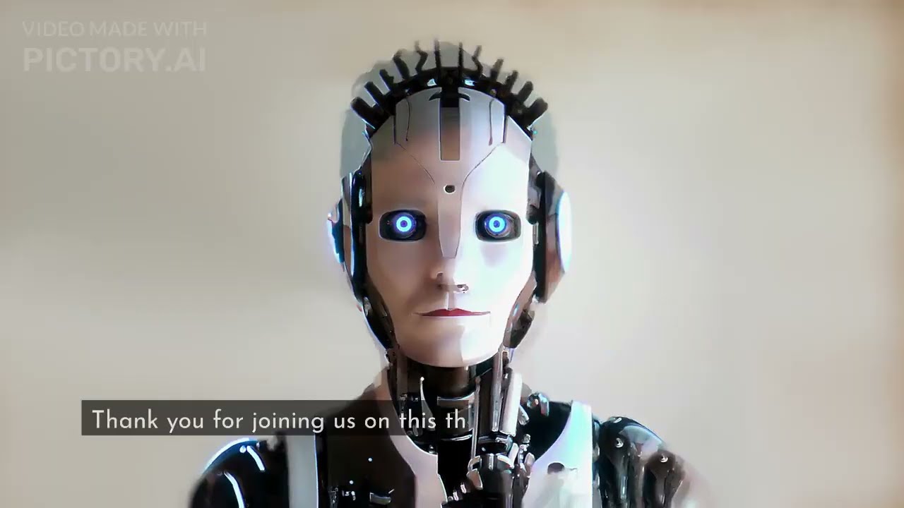 AI and Creativity: Pushing the Boundaries of Imagination?