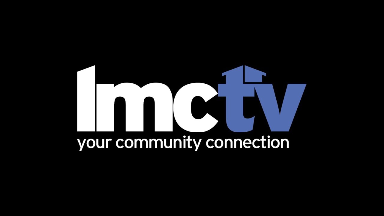 What Is LMCTV?