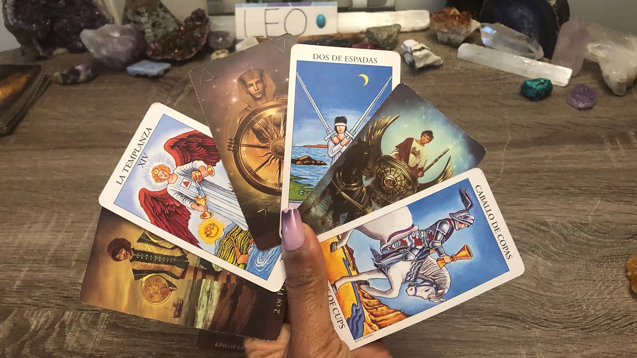 LEO♌️ THE APOLOGY...🥀AND LOTS OF LOVE OFFERS 💕THIS IS ALL HAPPENING ❗BUT YOU NEED TO KNOW THIS❗❤️