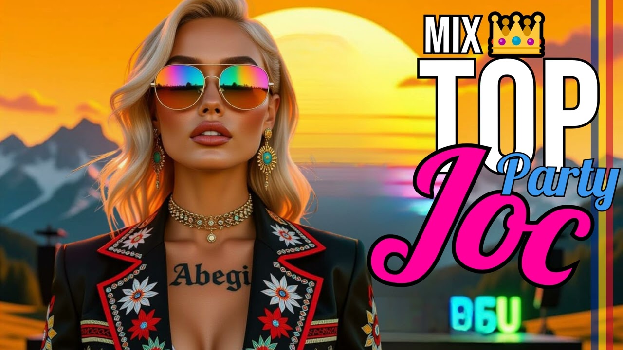 BEST of Manele & Petrecere - Muzica Romania! 🎉 HIT Mix 2026 🇷🇴 – Folclor Club | ABEGI