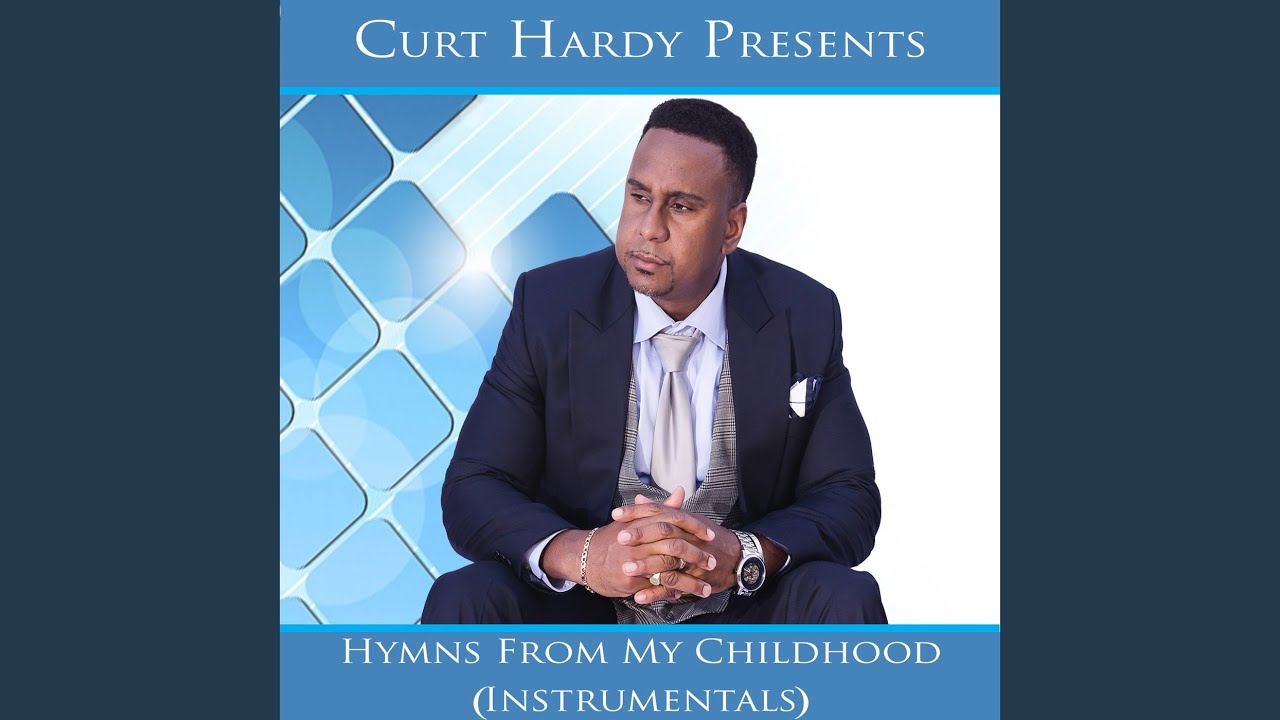 Hark! the Voice of Jesus Calling (Instrumental) (feat. Don Laka)