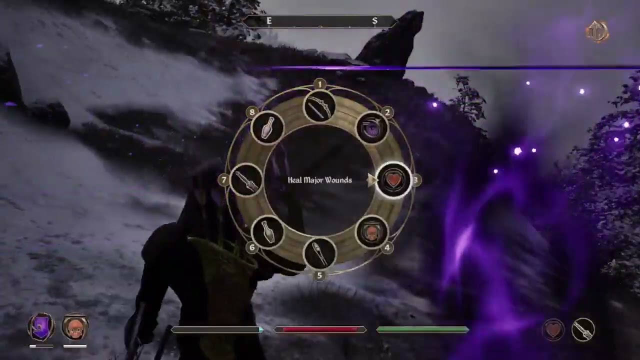 Oblivion Remaster, D4, DL1, OW2! 5/1/25