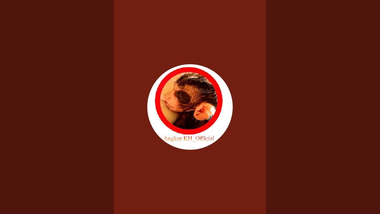 Amaya | Monkey-Animals
