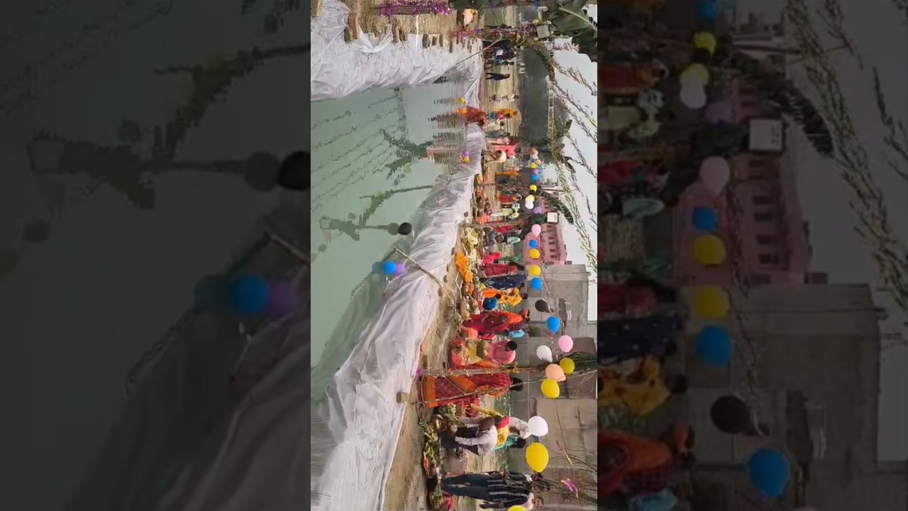🌟Bajhin Bukhari Deva dono..😌🙏🏻 #viral #youtubeshorts #sorts #youtube #bhakti #viralvideo