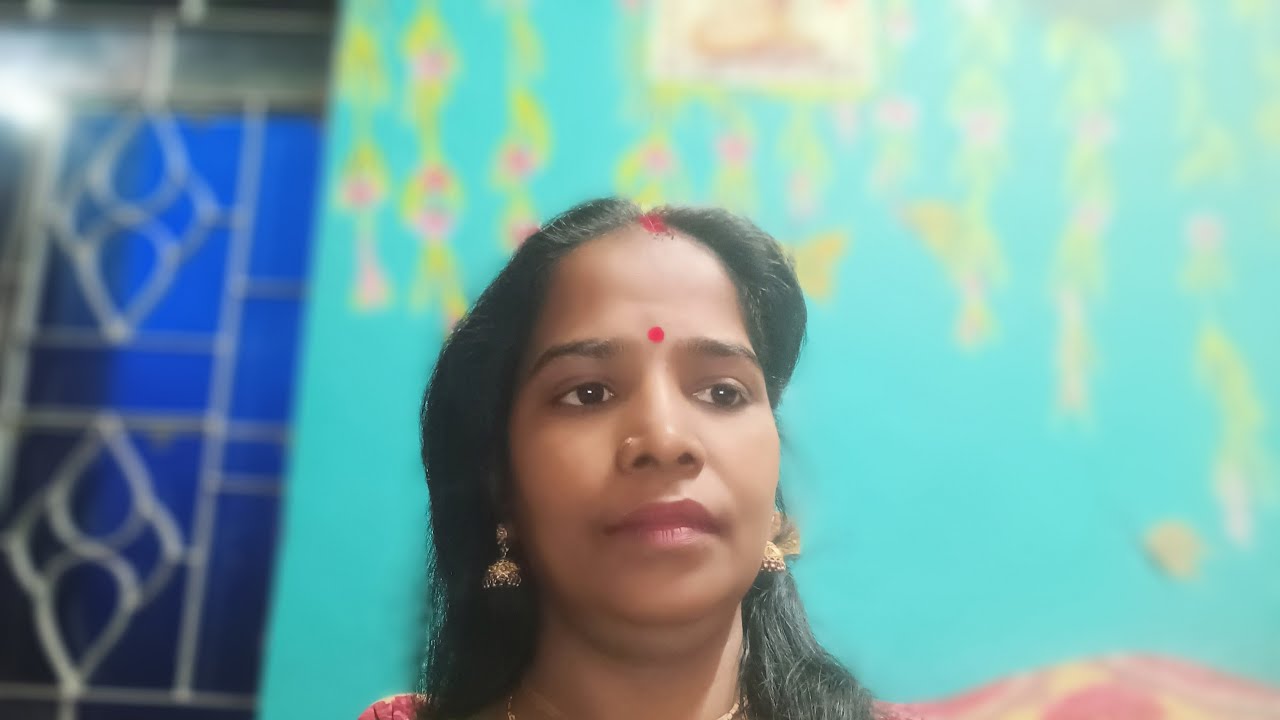 সবাই ঝটপট চলে এসো গল্প করবো 🌹🌹 শুভরাত্রি