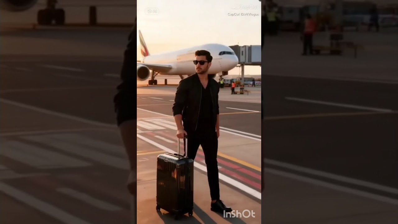 basta la gelosia. Video completo                                                      Lettera:SC